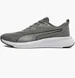 Кросівки чоловічі Puma Flyer Lite Grey 378774-10