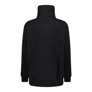 Куртка жіноча CMP Jacket Black 33D3426-U901