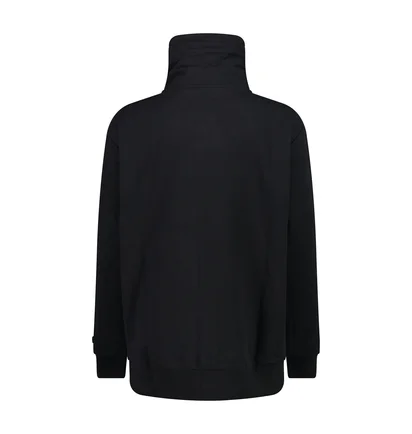 Куртка жіноча CMP Jacket Black 33D3426-U901