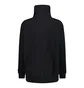 Куртка жіноча CMP Jacket Black 33D3426-U901