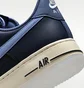 Кросівки чоловічі Nike Air Force 1 07 Blue IM6600-451