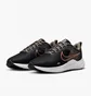 Кроссовки женские Nike Downshifter 12 Black Dd9294-008