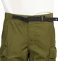 Шорти унісекс The North Face Nse Cargo Short Olive NF0A879RPIB