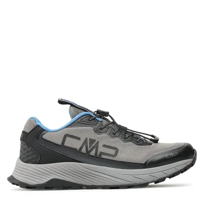 Кросівки чоловічі CMP Phelyx Grey 3Q66897-50UN
