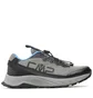 Кросівки чоловічі CMP Phelyx Grey 3Q66897-50UN