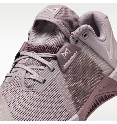 Кроссовки женские Nike Metcon 10 Brown HQ2620-200
