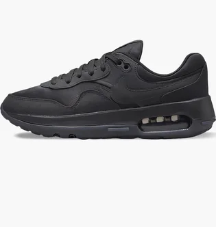 Кроссовки детские Nike Air Max Motif Black DH9388-003