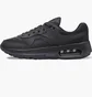 Кроссовки детские Nike Air Max Motif Black DH9388-003