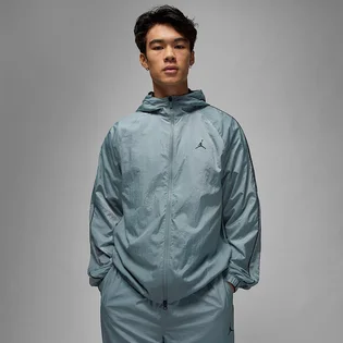 Ветровка мужская Air Jordan Sprt Clssc Grey IB2241-041