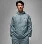 Ветровка мужская Air Jordan Sprt Clssc Grey IB2241-041