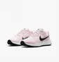 Кроссовки детские Nike Big Kids Road Running Shoes Pink Dd1096-608