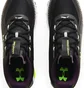 Кросівки унісекс Under Armour Hovr Infinite Summit 2 Black 3023633-004