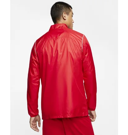 Вітровка чоловіча Nike M Nk Rpl Park20 Rn Jkt W Red BV6881-657
