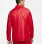 Вітровка чоловіча Nike M Nk Rpl Park20 Rn Jkt W Red BV6881-657