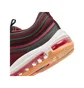 Кроссовки мужские Nike Air Max 97 Rood Black/Red 921826-022