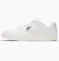 Кроссовки мужские Nike Grandstand Ii White AA2190-100
