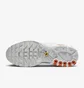 Кроссовки мужские Nike Air Max Plus Utility White FJ4232-100