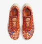 Кросівки чоловічі Nike Zoom Fly 5 Premium Orange FQ7679-800