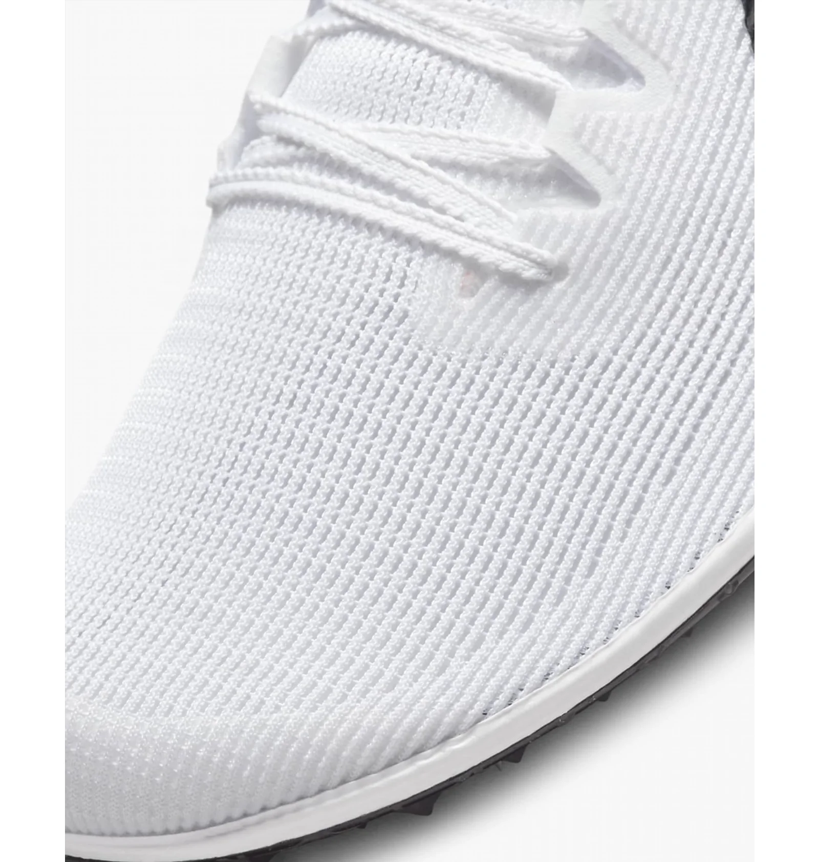 ᐉ Кроссовки унисекс Nike Zoom Mamba 6 White Dr2733-100 - купить в