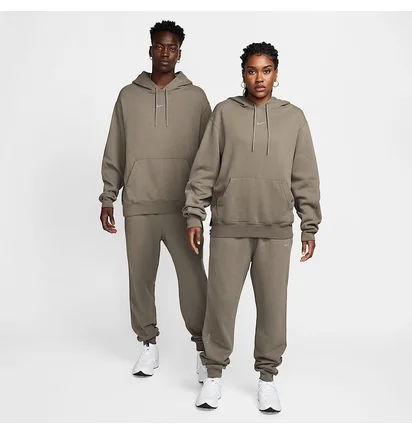 Худі унісекс Nike X Drake Nocta Olive FN7659-040