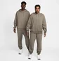 Худі унісекс Nike X Drake Nocta Olive FN7659-040