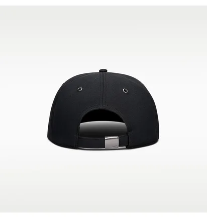 Кепка унисекс Nike Pro Kobe Black IM5644-010