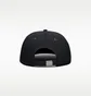 Кепка унисекс Nike Pro Kobe Black IM5644-010
