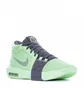 Кросівки унісекс Nike Lebron Witness Viii Blue/Turquoise FB2239-300