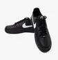 Кросівки чоловічі Nike Air Force 1 Low 07 Black FZ0627-010