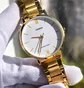 Часы женские Casio Timeless Collection LTP-VT01G-7B