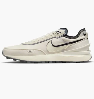 Кроссовки мужские Nike Waffle One Se Grey Do9782-001