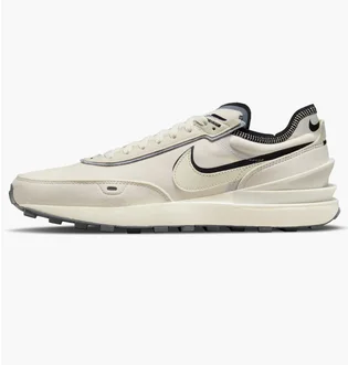 Кроссовки мужские Nike Waffle One Se Grey Do9782-001