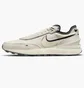 Кросівки чоловічі Nike Waffle One Se Grey Do9782-001