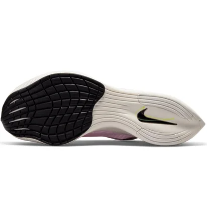 Кросівки жіночі Nike Zoomx Vaporfly Next% 2 Multi DJ5458-100