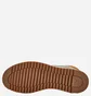 Кросівки чоловічі Puma Desierto V2 Beige 37302505