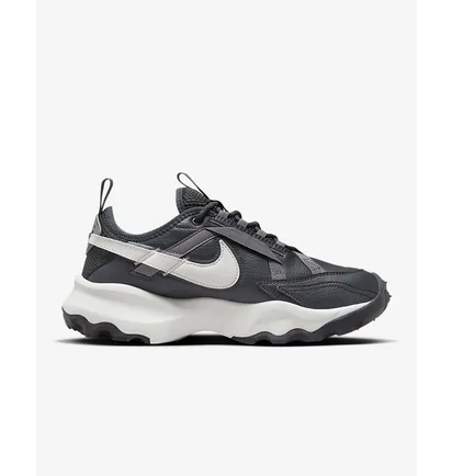 Кросівки жіночі Nike Tc 7900 Black DD9682-001