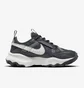 Кросівки жіночі Nike Tc 7900 Black DD9682-001
