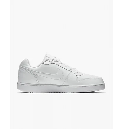 Кроссовки женские Nike Ebernon Low White Aq1779-100