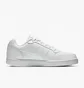 Кроссовки женские Nike Ebernon Low White Aq1779-100