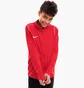 Олімпійка дитяча Nike Dri-Fit Park 20 Red FJ3026-657