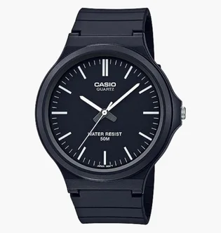 Часы Casio MW-240-1E