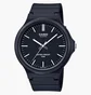 Часы  Casio MW-240-1E