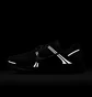 Кроссовки мужские Nike Zoom Vomero 5 Black FB9149-004