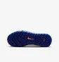 Сороконожки детские Nike Air Zoom Mercurial Vapor 16 Academy Mds Tf Light Blue FZ1613-300