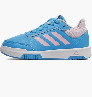 Кросівки жіночі Adidas Tensaur Sport 2.0 Light Blue IG8576