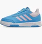 Кроссовки женские Adidas Tensaur Sport 2.0 Light Blue IG8576
