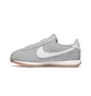 Кросівки жіночі Nike Cortez WomenS Shoes Grey IB1857-002