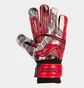 Перчатки вратарские унисекс Joma Calcio 23 Goalkeeper Gloves Multi 401272.601