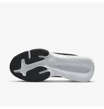 Кроссовки мужские Air Jordan 200E Black Dc9836-060