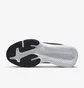 Кроссовки мужские Air Jordan 200E Black Dc9836-060